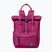 Rucsac American Tourister Urban Groove 17 l Deep Orchid