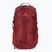 Rucsac turistic pentru femei Gregory Maya 15 l roșu 145278