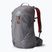 Rucsac turistic pentru femei Gregory Maya 20 l sunset grey