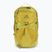 Rucsac turistic pentru femei Gregory Juno 24 l galben 141341