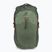 Rucsac de oraș Gregory Nano 20 l verde 111499