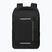 American Tourister Urban Track 24 l rucsac asfalt negru