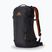 Rucsac de schi Gregory Verte 18 l carbon bronze