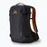Rucsac de schi Gregory Verte 24 l carbon bronze