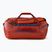 Geantă de călătorie Gregory Alpaca 60 l redrock