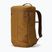 Rucsac de oraș  Gregory Rhune 25 l coyote brown