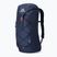 Rucsac turistic Gregory Arrio 18 l RC spark navy