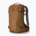 Rucsac turistic Gregory Verte 24 l coyote midnight