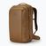 Rucsac turistic Gregory Border Carry On 40 l coyote brown