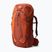 Rucsac de trekking pentru copii Gregory Wander 50 l Redrock