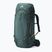 Rucsac de trekking pentru bărbați Gregory Katmai 55 l S-M oxide green