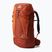 Rucsac de trekking  pentru copii Gregory Wander 30 l redrock