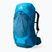 Rucsac de trekking pentru bărbați Gregory Stout 45 l RC compass blue