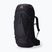 Rucsac de trekking pentru bărbați Gregory Stout 55 l forest black