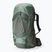 Rucsac de trekking pentru femei Gregory Amber 44 l lichen verde
