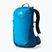 Rucsac turistic pentru bărbați Gregory Zulu 20 l LT horizon blue