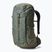 Rucsac turistic pentru bărbați Gregory Zulu 28 l LT forage green