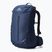 Rucsac turistic pentru femei Gregory Jade LT 24 l midnight navy