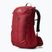 Rucsac turistic pentru femei Gregory Jade LT 24 l ruby red