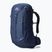 Rucsac turistic pentru femei Gregory Jade LT 28 l midnight navy