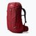 Rucsac turistic pentru femei Gregory Jade LT 28 l ruby red