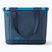 Geantă pentru echipament Gregory Alpaca Gear Tote 30 l slate blue