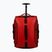 Geantă de voiaj Samsonite Paradiver Light 51 l flame red