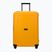 Valiză de călătorie Samsonite S'cure Spinner 79 l honej yellow