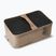 Geantă pentru echipament Gregory Alpaca Gear Pod 5 l mirage tan