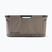 Coș de echipament Gregory Alpaca Gear 70 l mirage tan