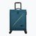 Valiză de călătorie American Tourister Spinner 38,5 l harbor blue