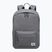 Rucsac American Tourister Brightup 19,5 l grey/melange