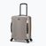 Valiză de călătorie Gregory Quadro Pro Int Carry On 40/47 l mirage tan