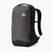 Rucsac de oraș Gregory Rhune 22 l techno granite