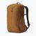 Rucsac de oraș Gregory Rhune 28 l coyote brown