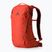 Rucsac de schi Gregory Verte 18 l apres orange