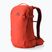 Rucsac de schi Gregory Verte 24 l apres orange