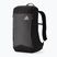 Rucsac de oraș  Gregory Rhune 25 l techno granite