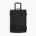 Valiză de călătorie American Tourister Duffle WH 45,5 l asphalt black