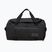 Geantă de călătorie American Tourister Duffle S 42 l black