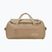 Geantă de călătorie American Tourister Duffle M 54 l beige