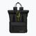 Rucsac American Tourister Urban Groove Outdoor 15 l black