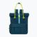 Rucsac American Tourister Urban Groove Athleisure 15 l deep ocean