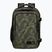 Rucsac American Tourister Take2Cabin Disney 24 l donald duck camo