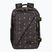 Rucsac American Tourister Take2Cabin Disney 24 l mickey urban pixel