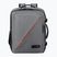 Rucsac American Tourister Casual Backpack M 38 l dark grey