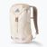 Rucsac de oraș Gregory Nano 16 l chalk white