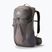 Rucsac de drumeții pentru femei Gregory Juno 24 l torch grey