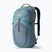 Rucsac de oraș Gregory Nano 20 l rio blue