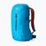 Rucsac turistic Gregory Kiro 28 l RC alpine legion bue